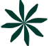 logo-kwiatek-01