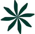 logo-kwiatek-01