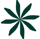 logo-kwiatek-01