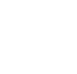 logo-kwiatek-bialy-01